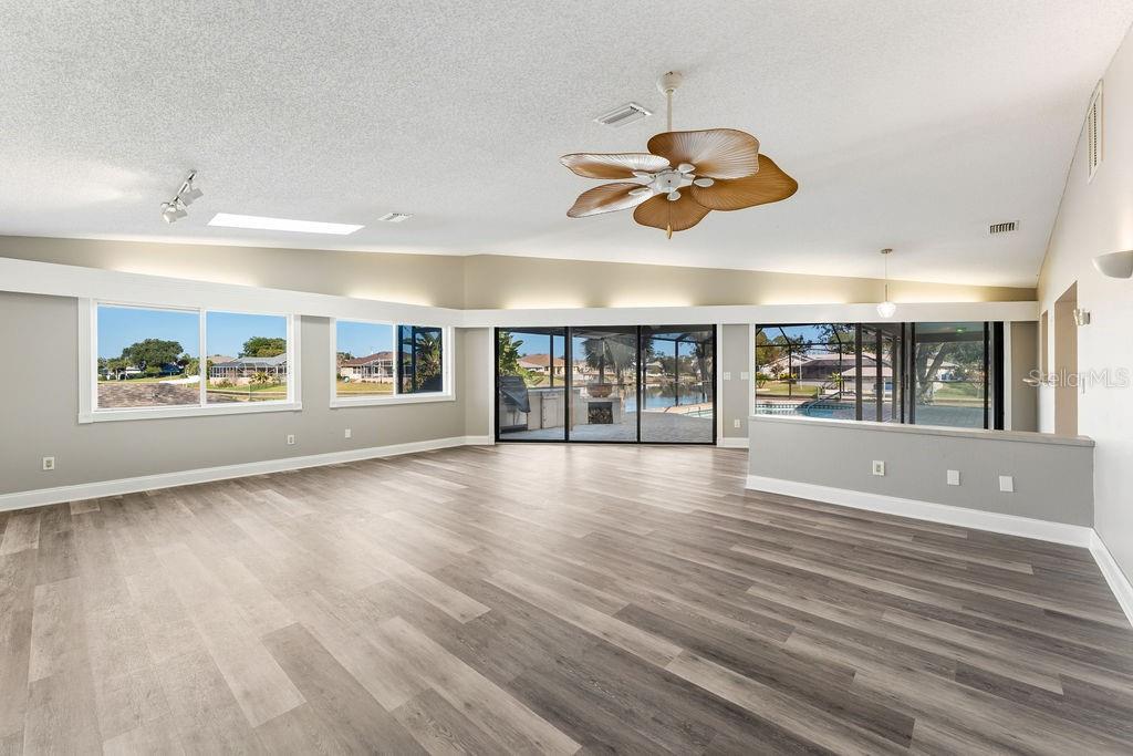 21 COMET CT, PALM COAST, FL, 32137