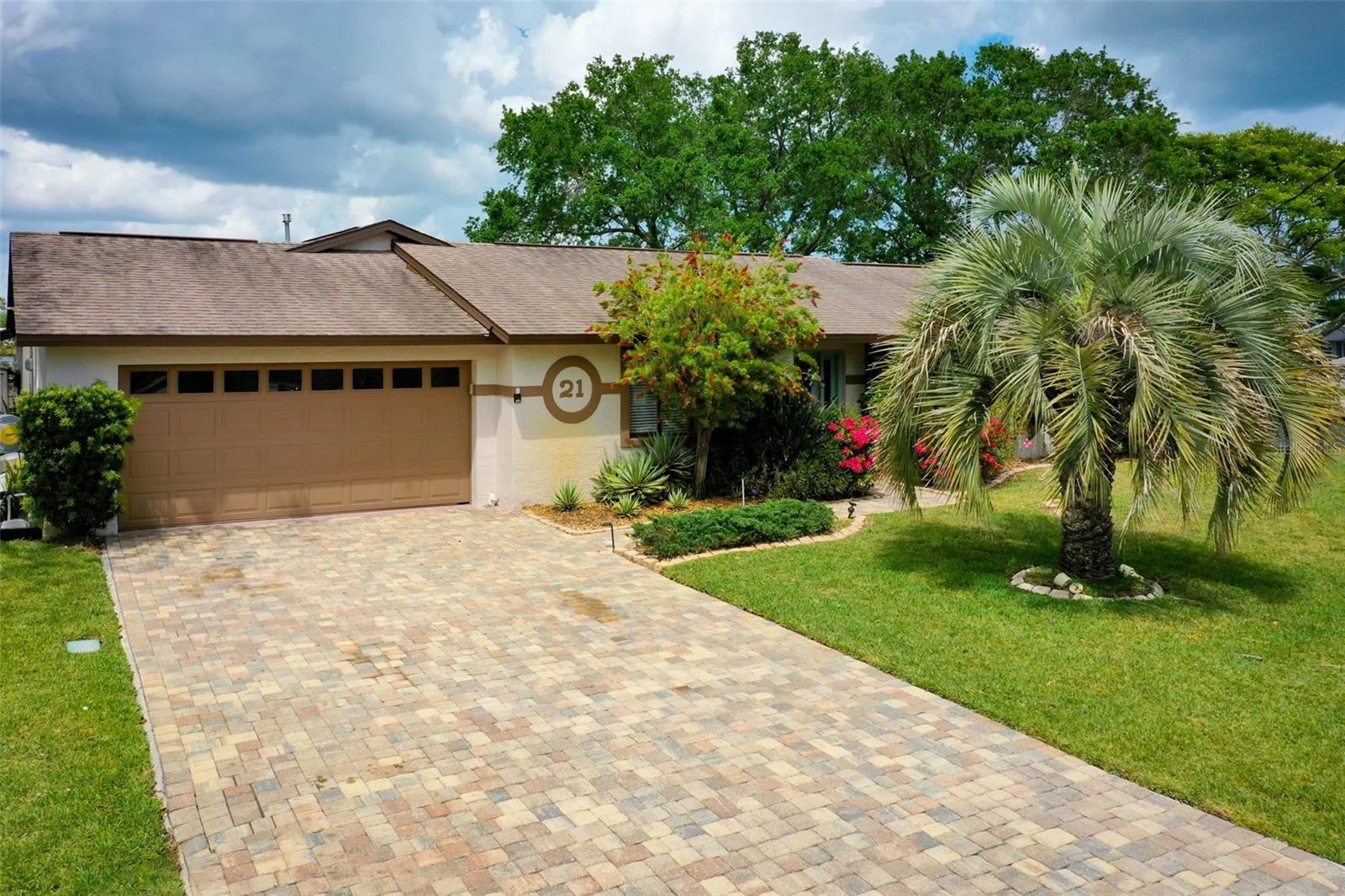 21 COMET CT, PALM COAST, FL, 32137