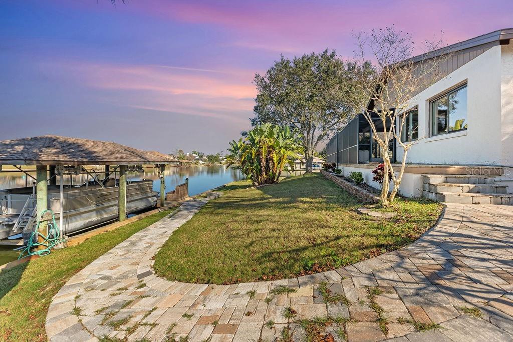 21 COMET CT, PALM COAST, FL, 32137