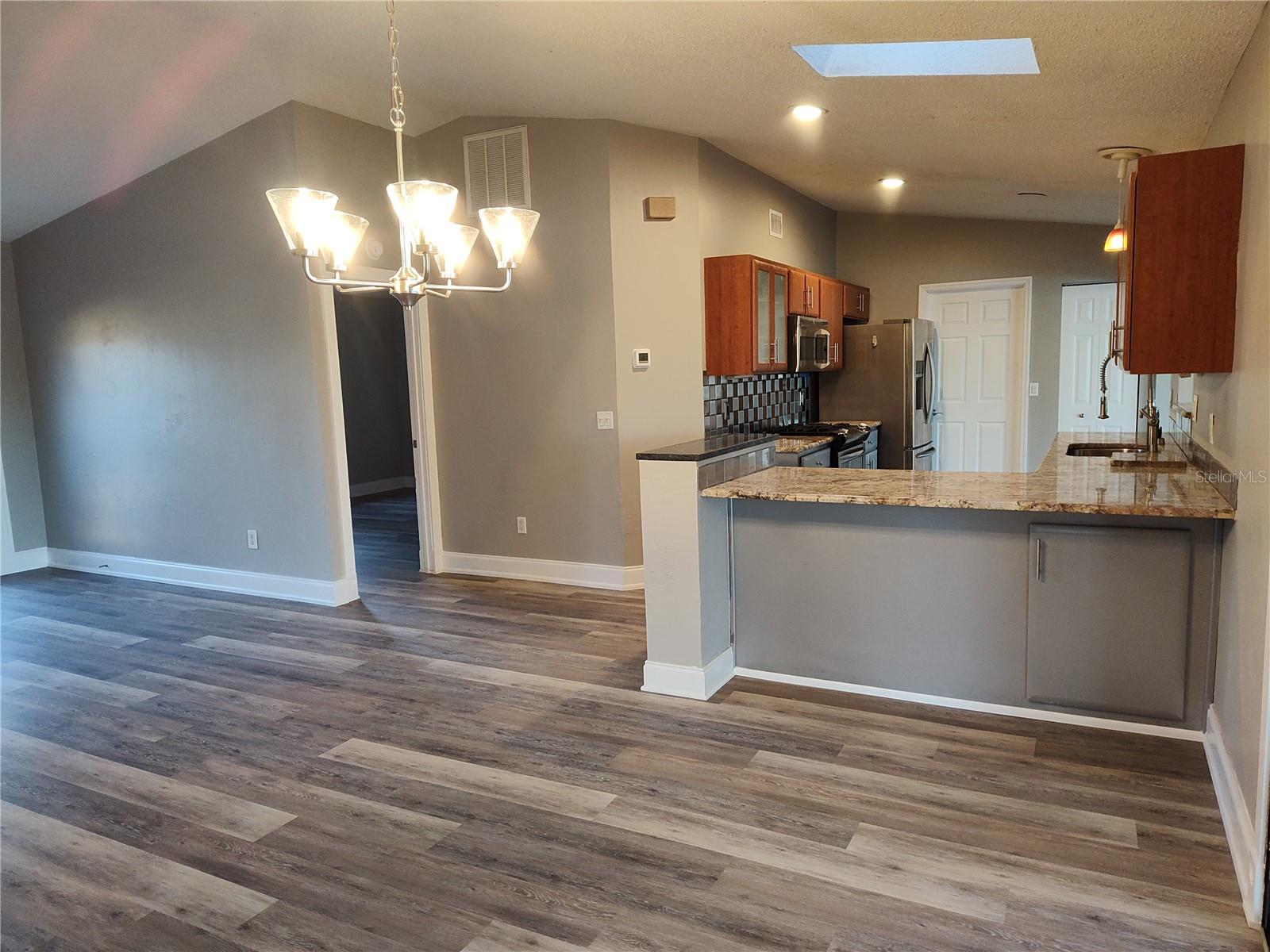 21 COMET CT, PALM COAST, FL, 32137