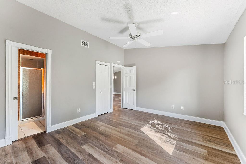 21 COMET CT, PALM COAST, FL, 32137