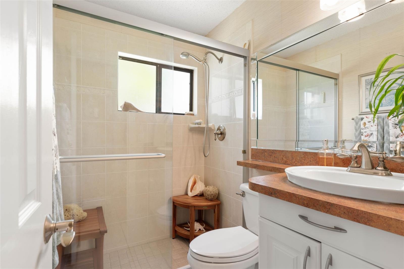 21 COMET CT, PALM COAST, FL, 32137