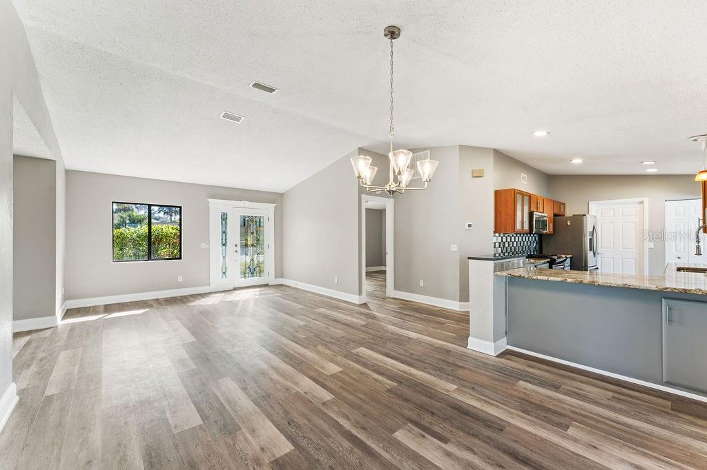 21 COMET CT, PALM COAST, FL, 32137