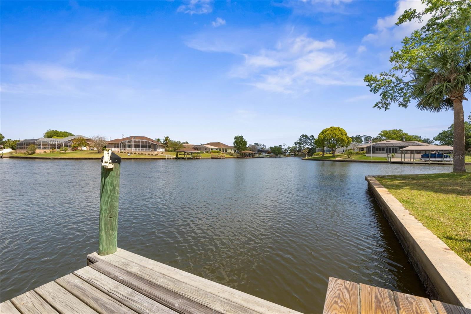 21 COMET CT, PALM COAST, FL, 32137