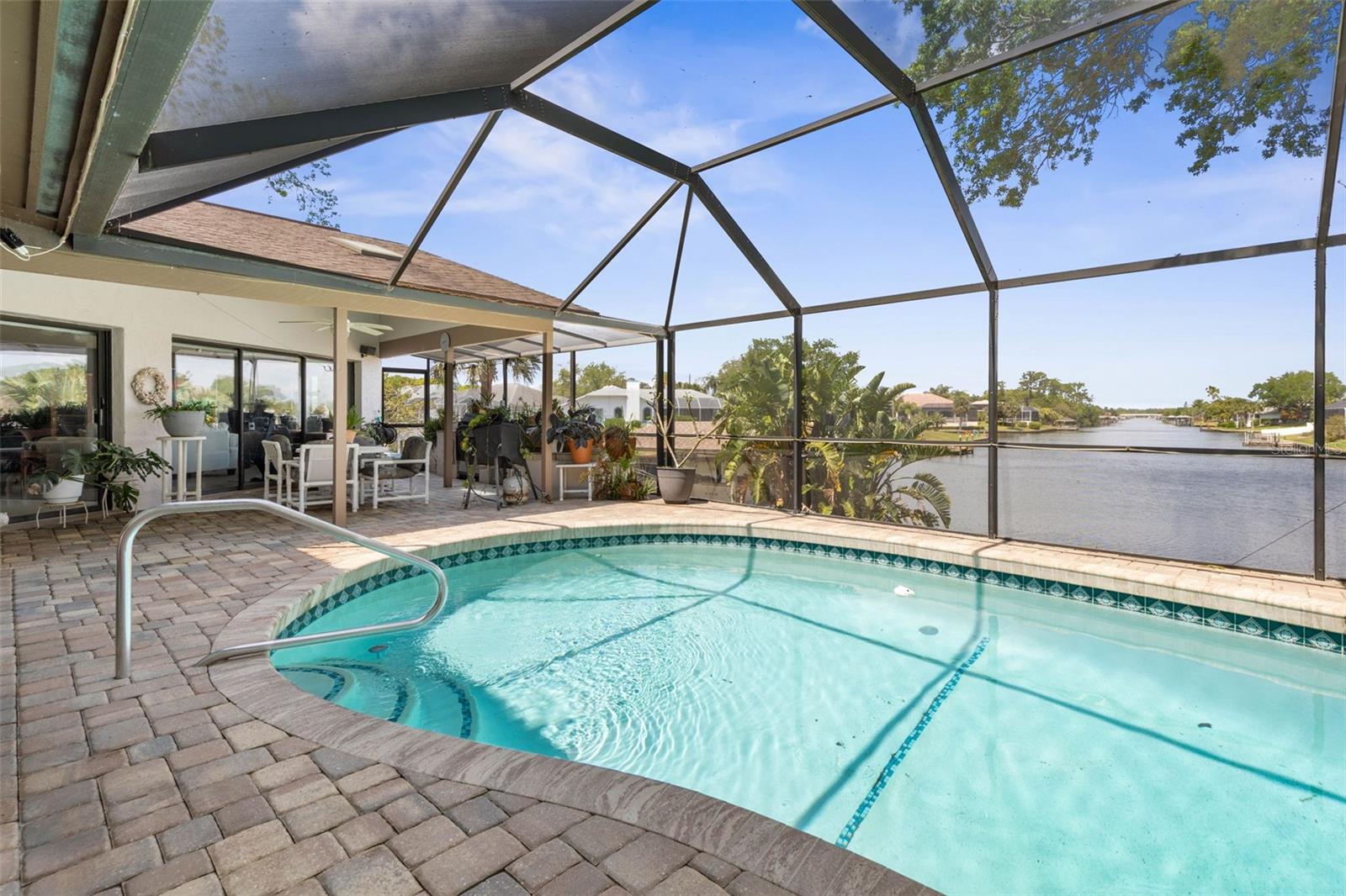 21 COMET CT, PALM COAST, FL, 32137