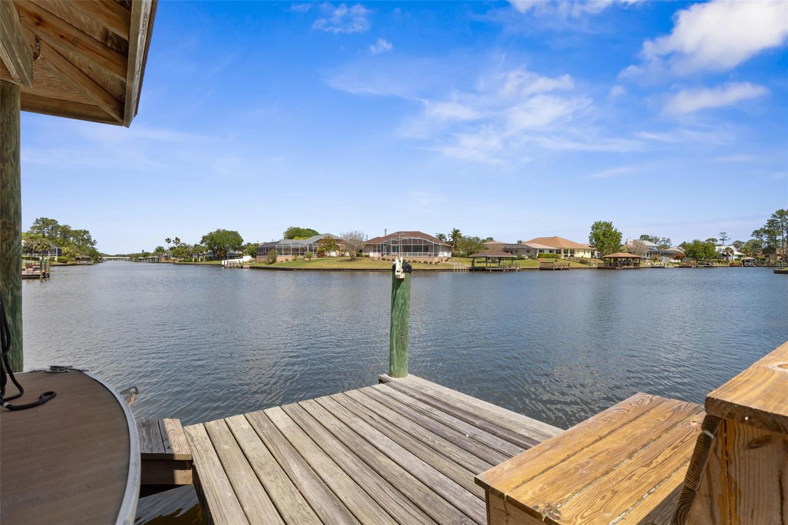 21 COMET CT, PALM COAST, FL, 32137