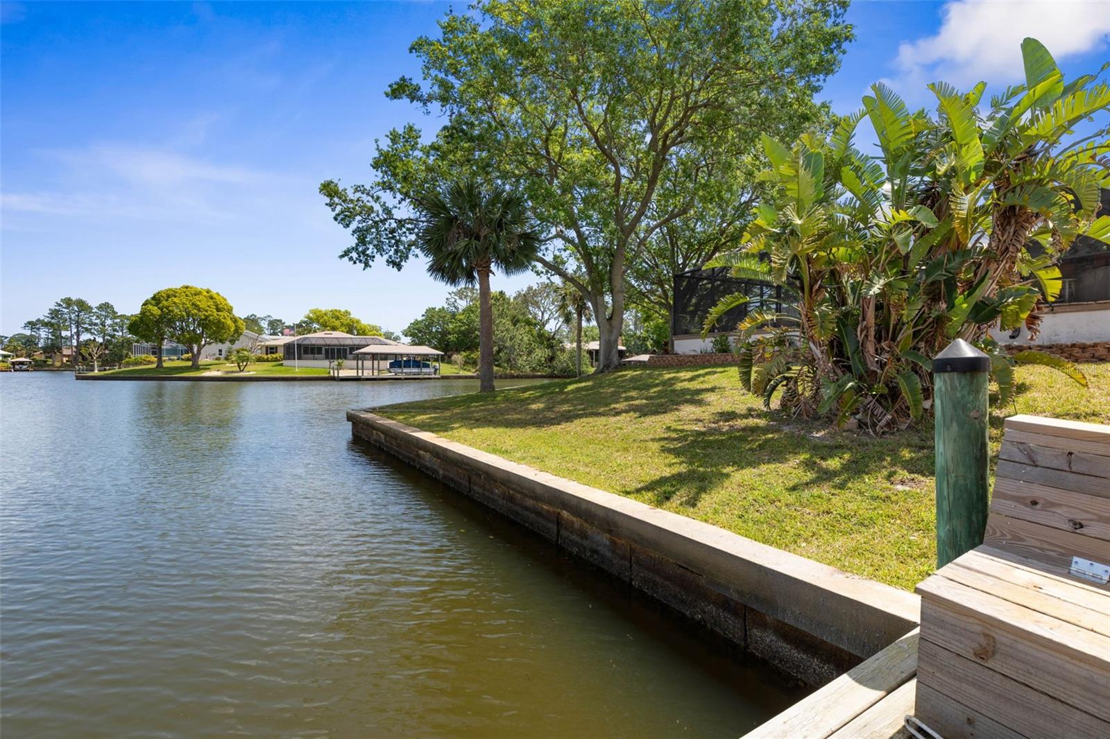 21 COMET CT, PALM COAST, FL, 32137