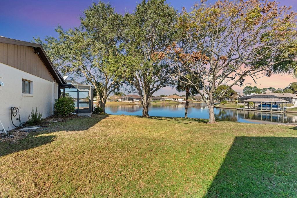 21 COMET CT, PALM COAST, FL, 32137