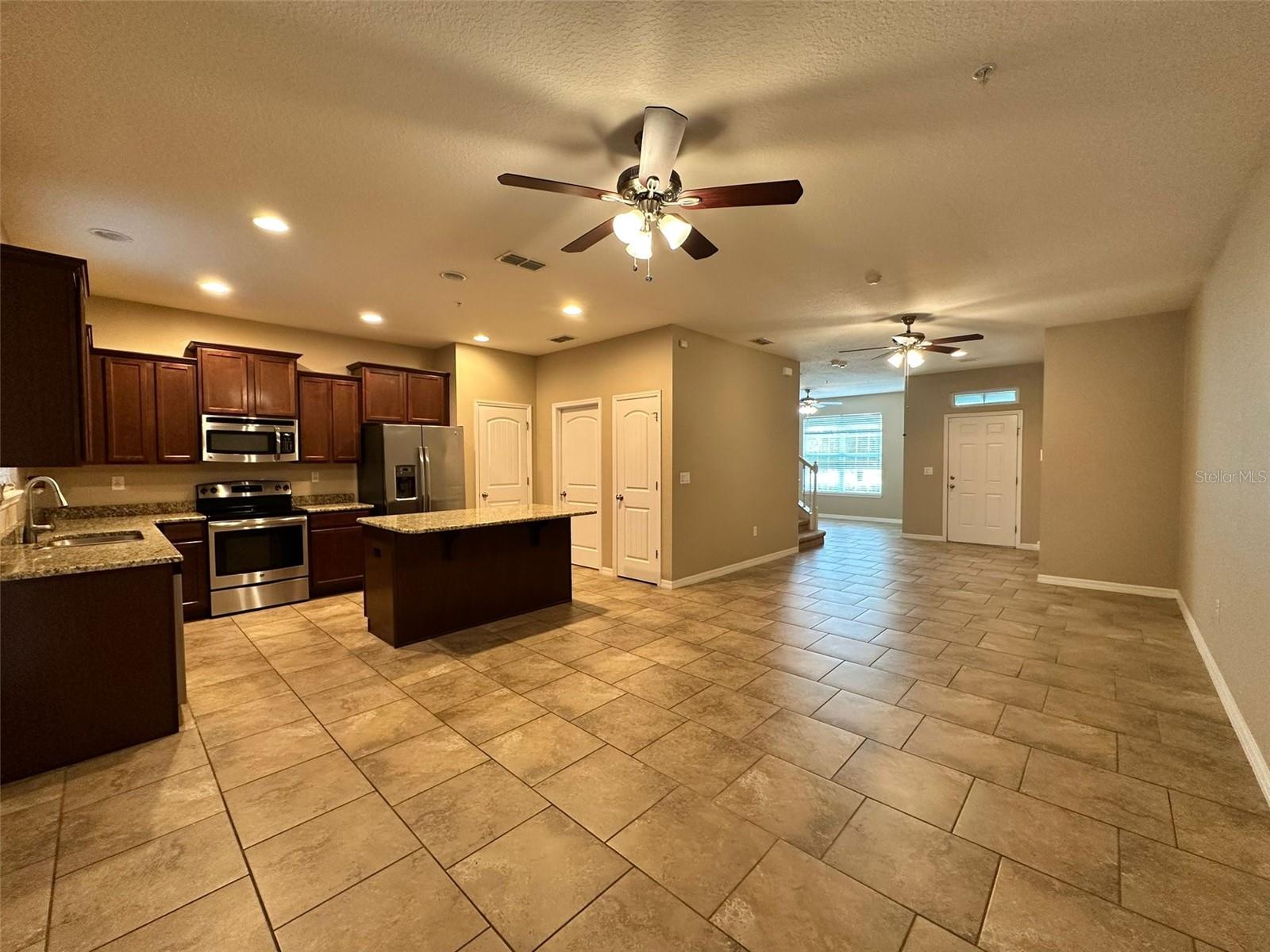 4710 NATHAN HALE BLVD, ST CLOUD, FL, 34769