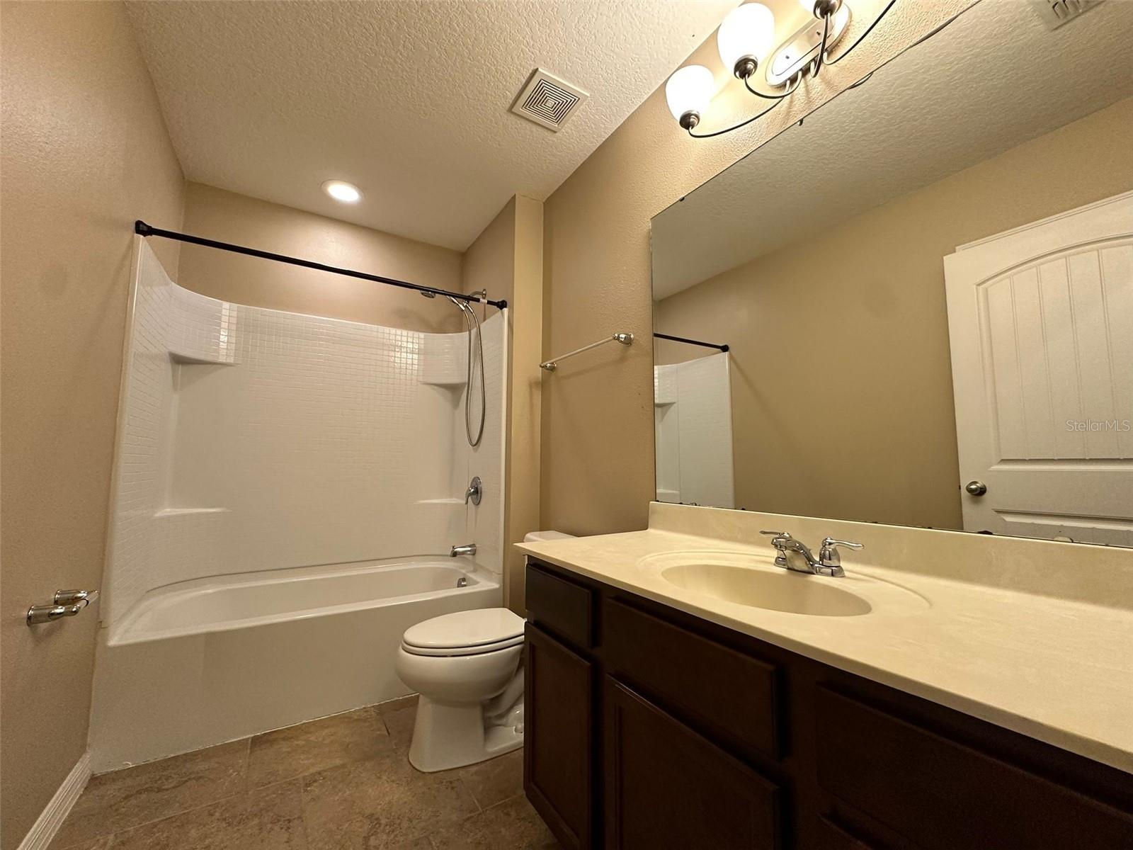 4710 NATHAN HALE BLVD, ST CLOUD, FL, 34769