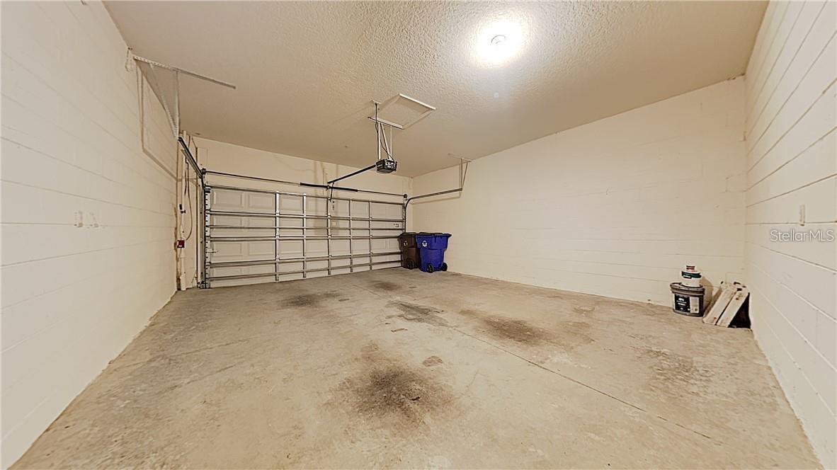 4710 NATHAN HALE BLVD, ST CLOUD, FL, 34769