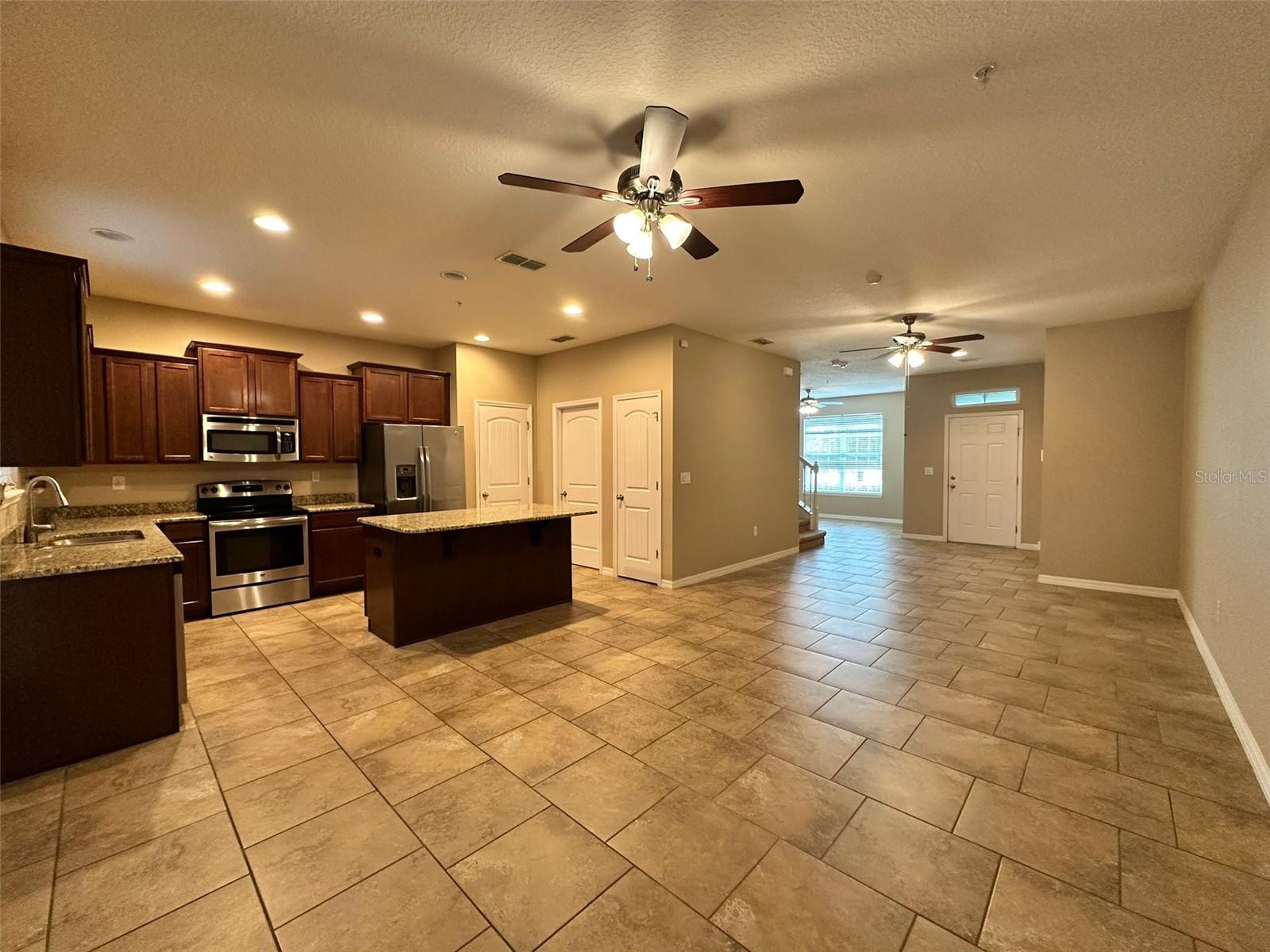 4710 NATHAN HALE BLVD, ST CLOUD, FL, 34769