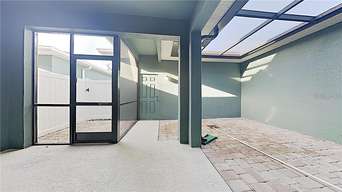 4710 NATHAN HALE BLVD, ST CLOUD, FL, 34769