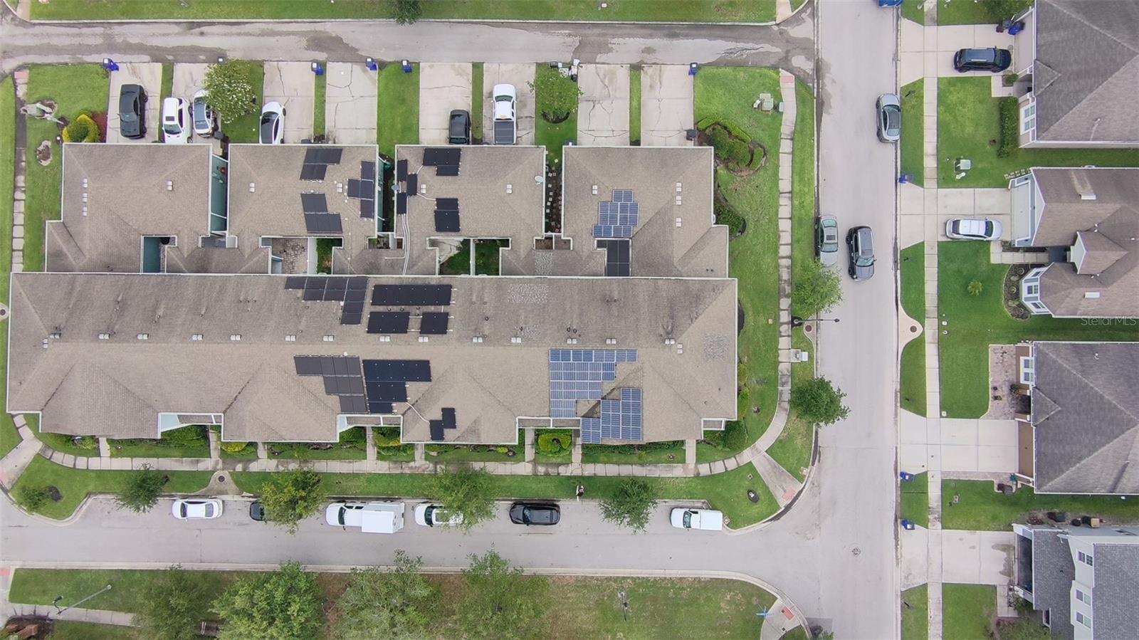 4710 NATHAN HALE BLVD, ST CLOUD, FL, 34769