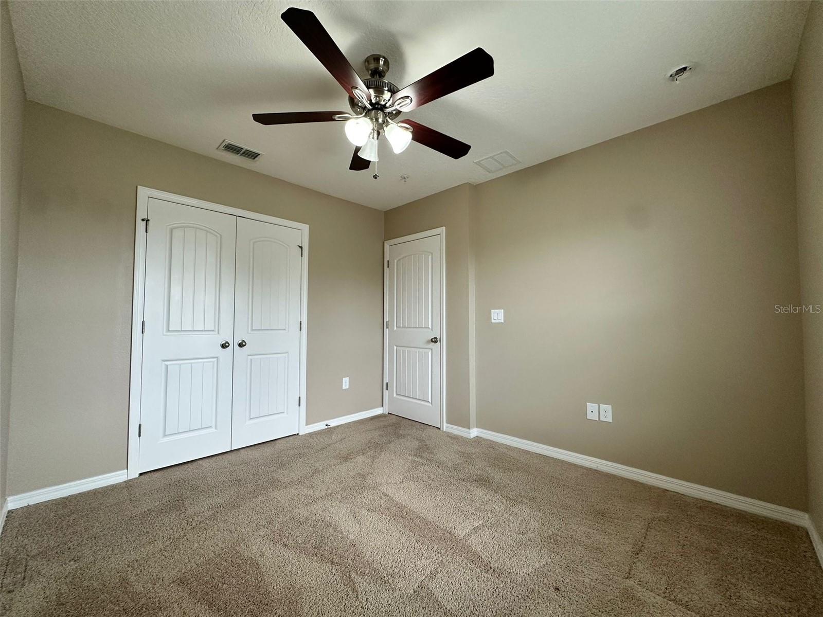 4710 NATHAN HALE BLVD, ST CLOUD, FL, 34769