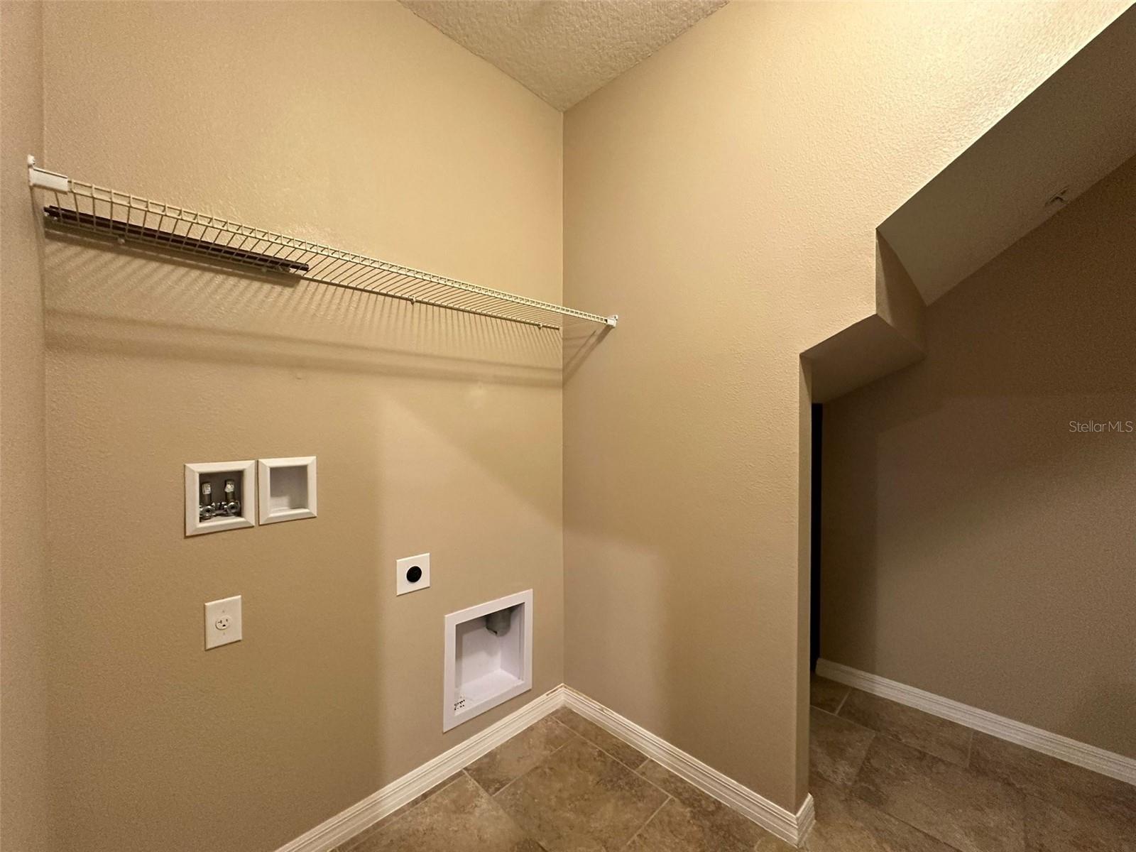 4710 NATHAN HALE BLVD, ST CLOUD, FL, 34769