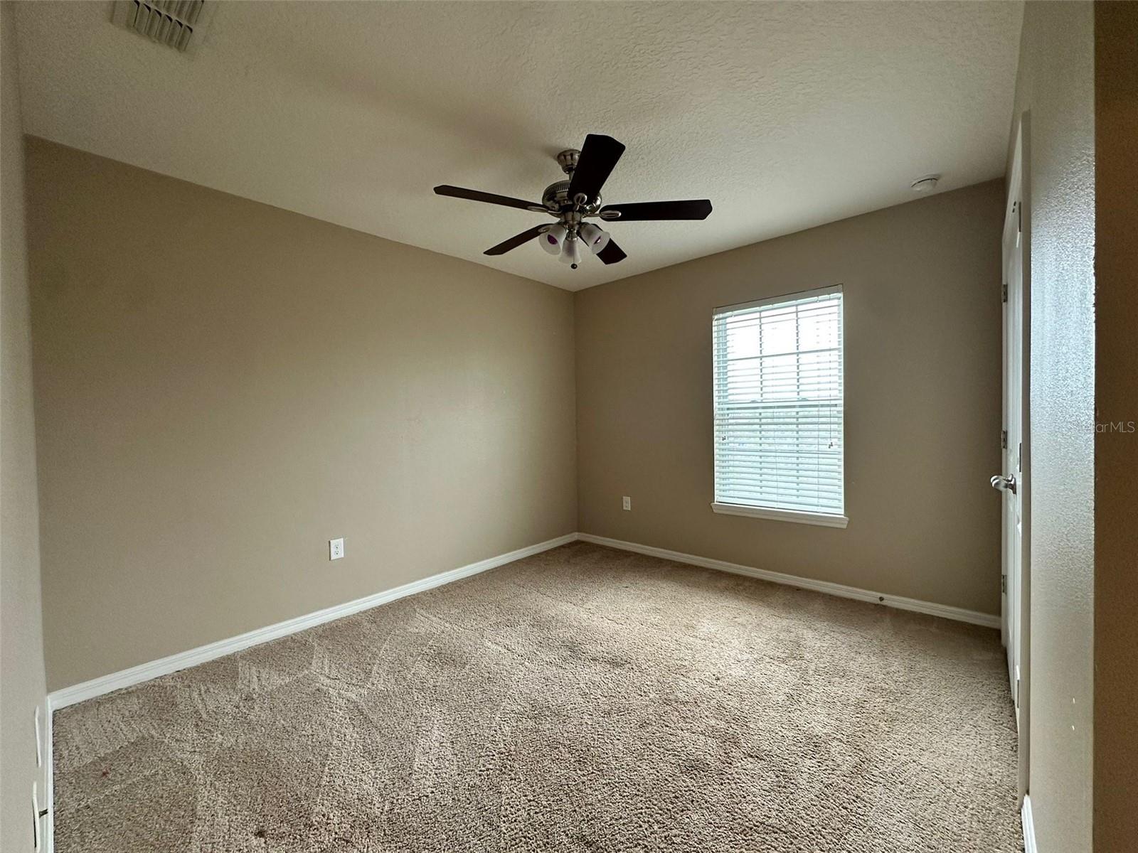 4710 NATHAN HALE BLVD, ST CLOUD, FL, 34769