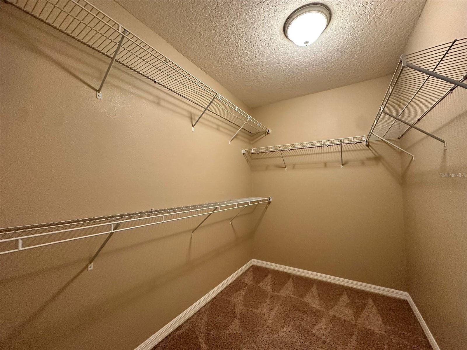 4710 NATHAN HALE BLVD, ST CLOUD, FL, 34769