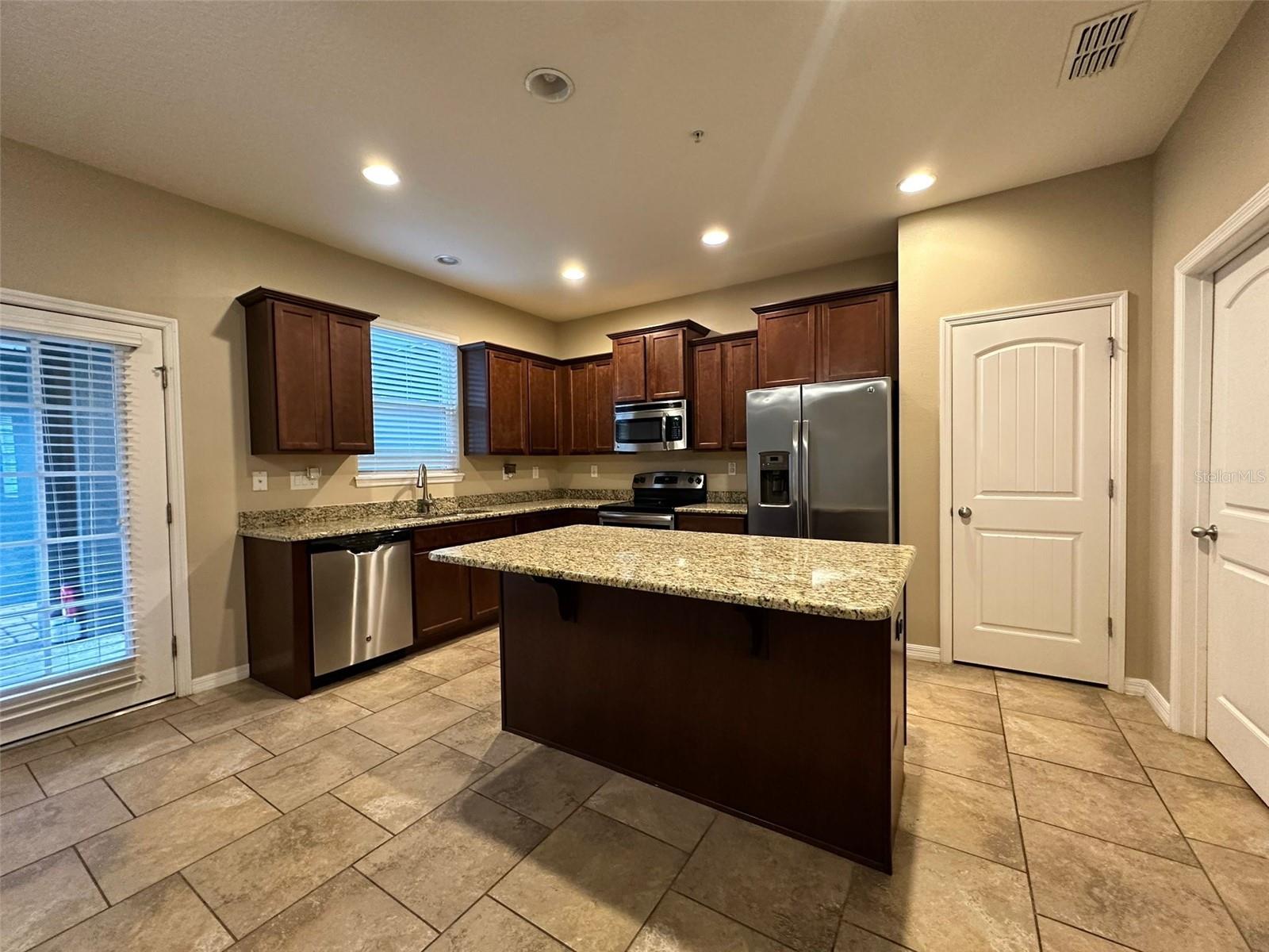 4710 NATHAN HALE BLVD, ST CLOUD, FL, 34769