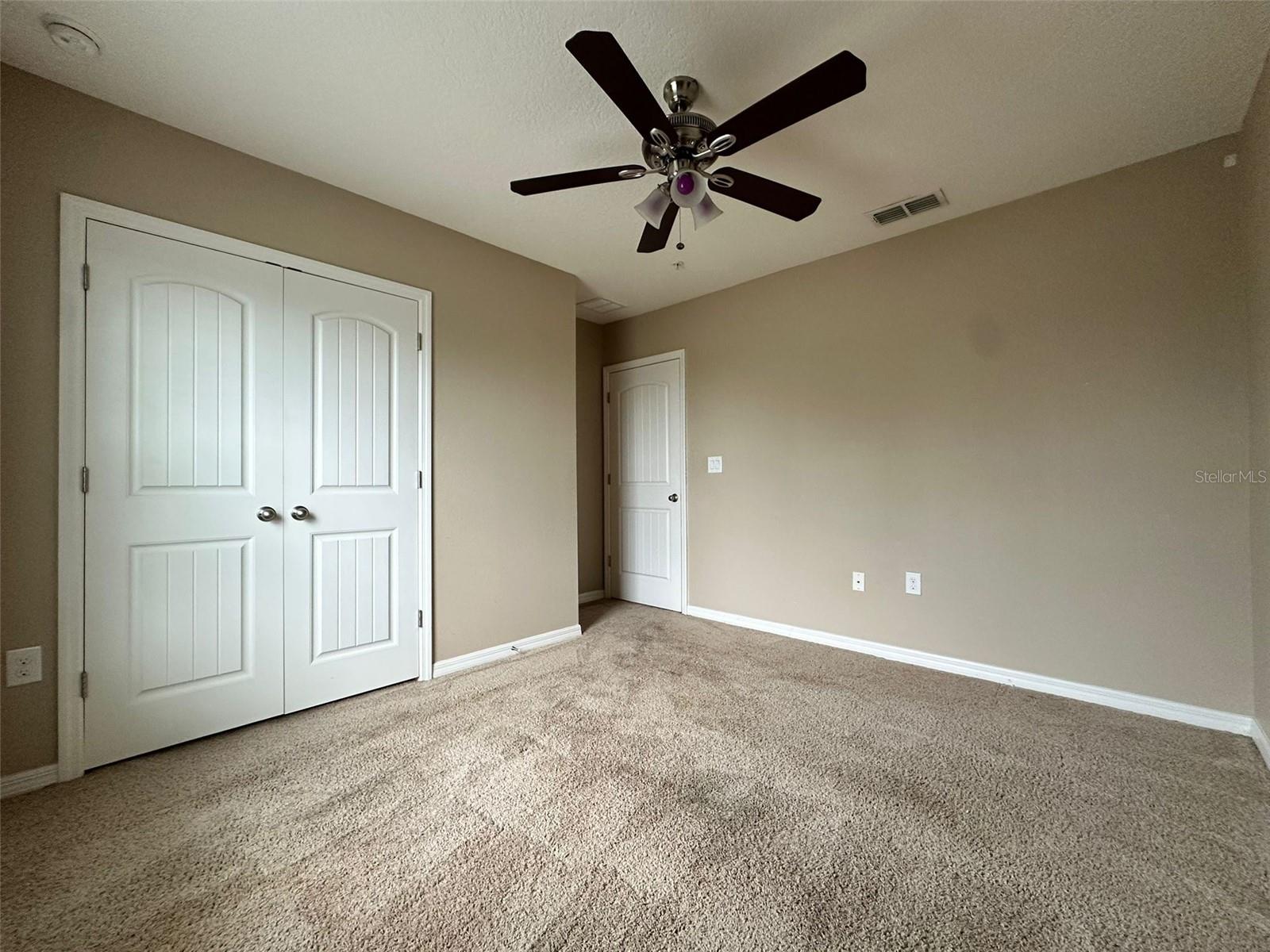 4710 NATHAN HALE BLVD, ST CLOUD, FL, 34769