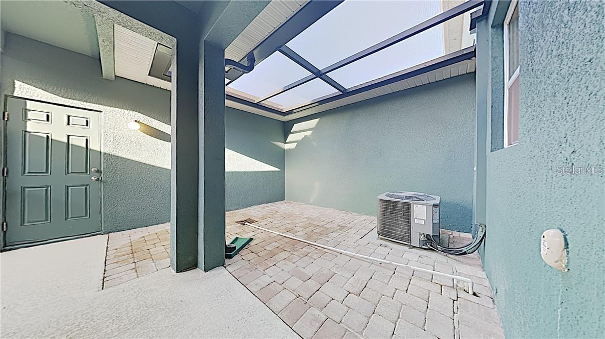 4710 NATHAN HALE BLVD, ST CLOUD, FL, 34769