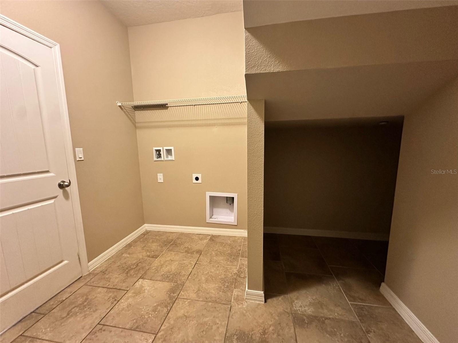 4710 NATHAN HALE BLVD, ST CLOUD, FL, 34769