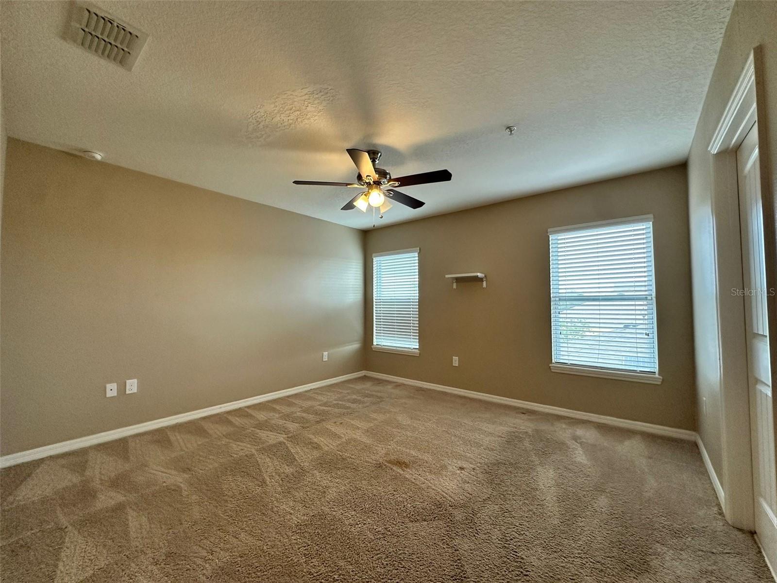 4710 NATHAN HALE BLVD, ST CLOUD, FL, 34769