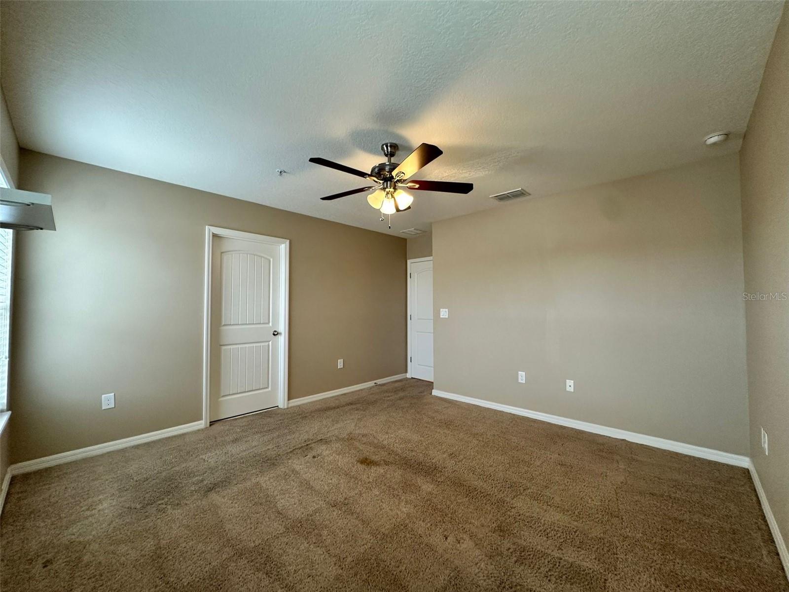 4710 NATHAN HALE BLVD, ST CLOUD, FL, 34769