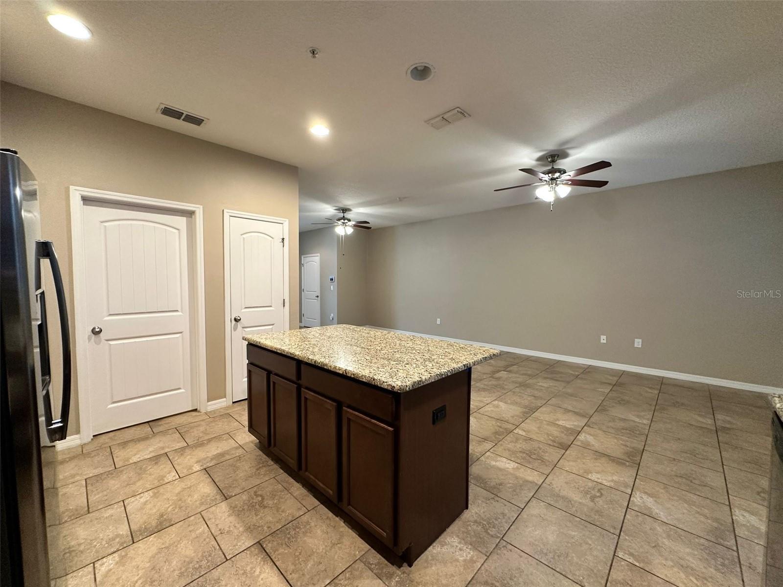 4710 NATHAN HALE BLVD, ST CLOUD, FL, 34769