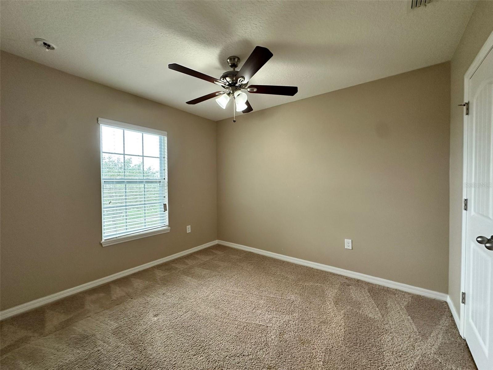 4710 NATHAN HALE BLVD, ST CLOUD, FL, 34769