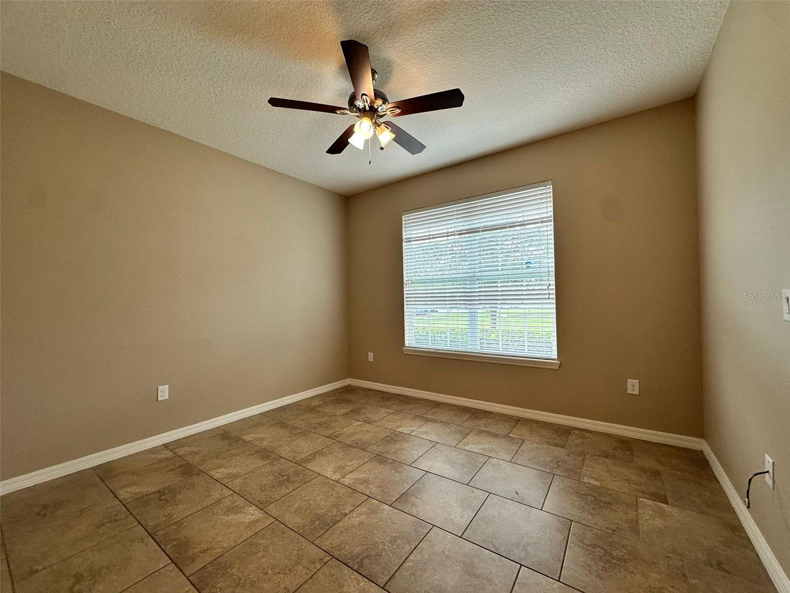 4710 NATHAN HALE BLVD, ST CLOUD, FL, 34769