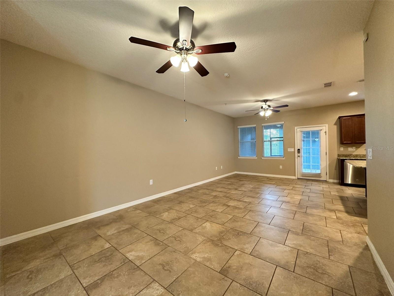 4710 NATHAN HALE BLVD, ST CLOUD, FL, 34769