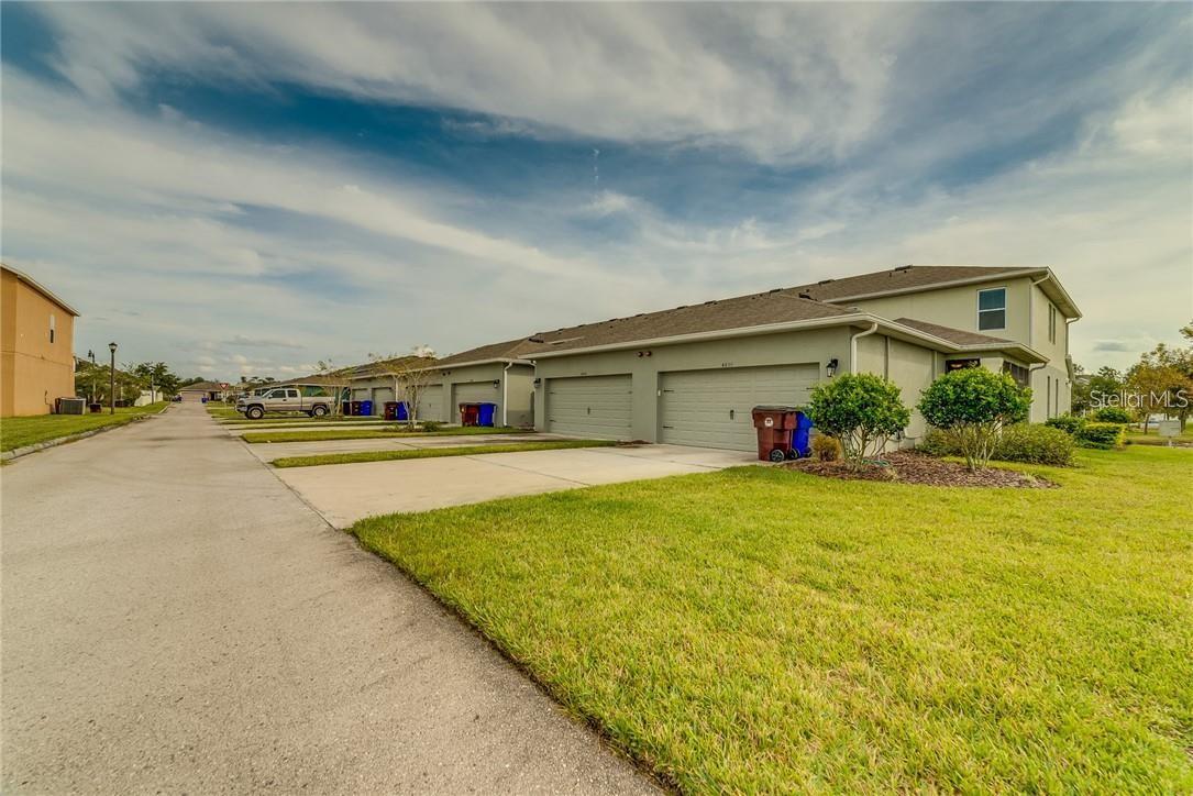 4710 NATHAN HALE BLVD, ST CLOUD, FL, 34769