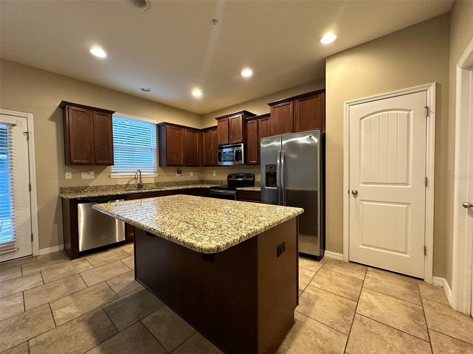 4710 NATHAN HALE BLVD, ST CLOUD, FL, 34769