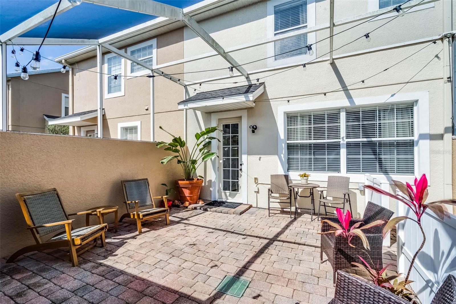 9619 FENROSE TER, ORLANDO, FL, 32827
