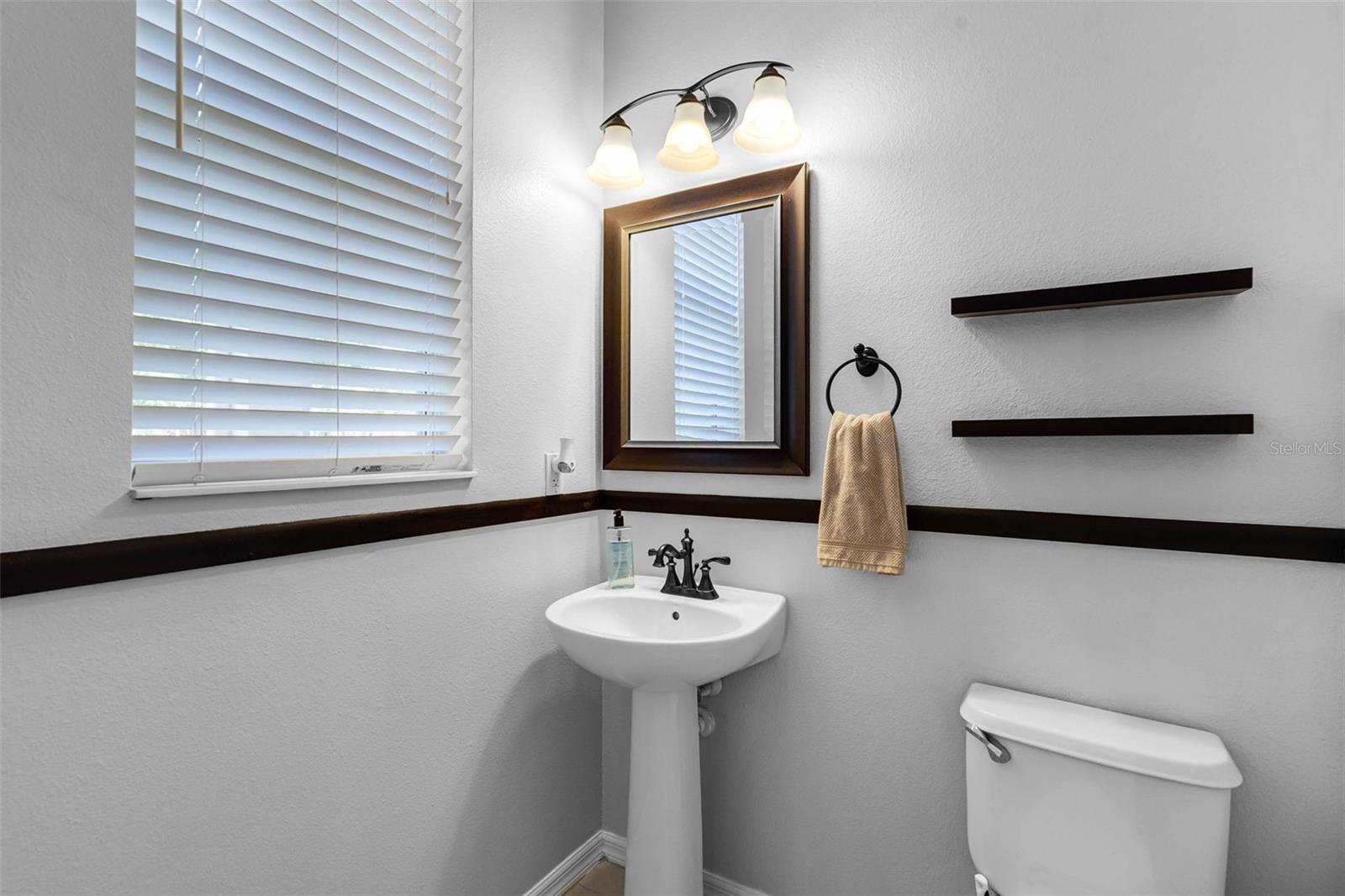 9619 FENROSE TER, ORLANDO, FL, 32827