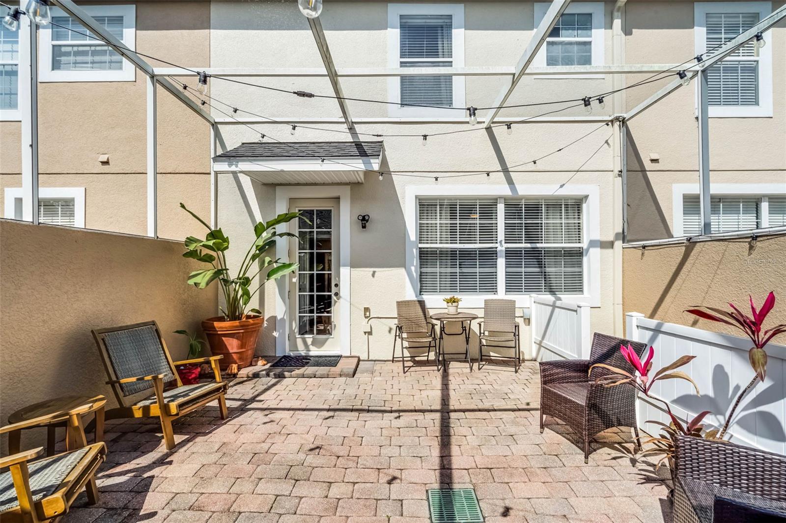 9619 FENROSE TER, ORLANDO, FL, 32827