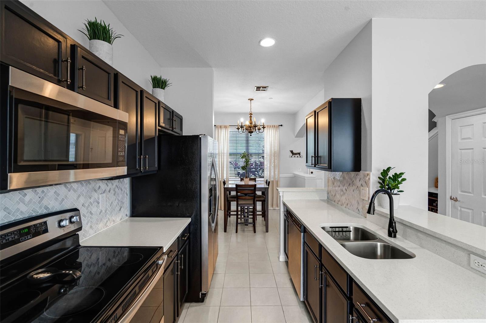 9619 FENROSE TER, ORLANDO, FL, 32827