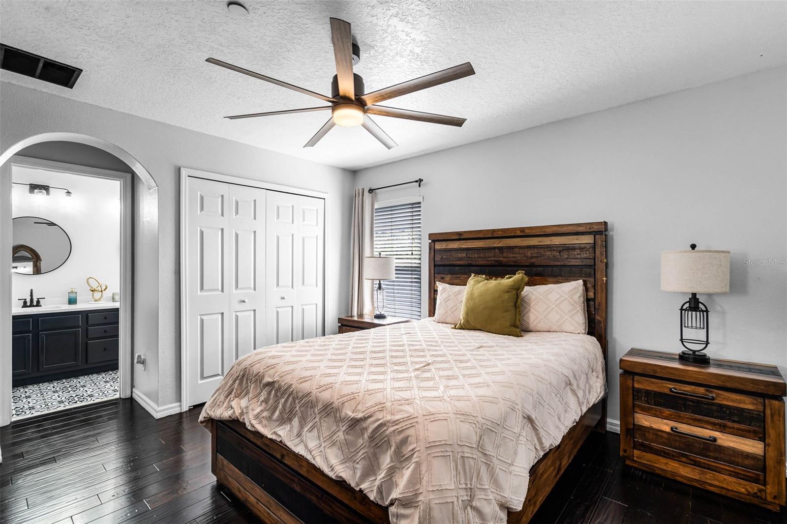 9619 FENROSE TER, ORLANDO, FL, 32827