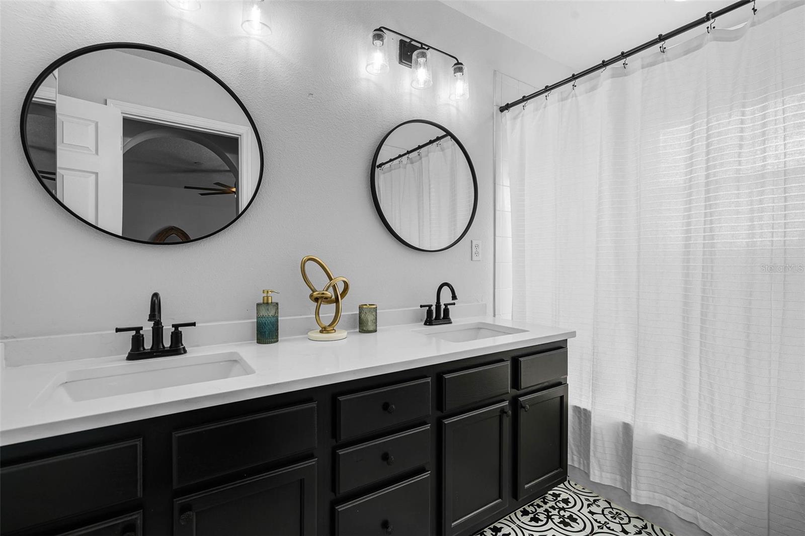 9619 FENROSE TER, ORLANDO, FL, 32827