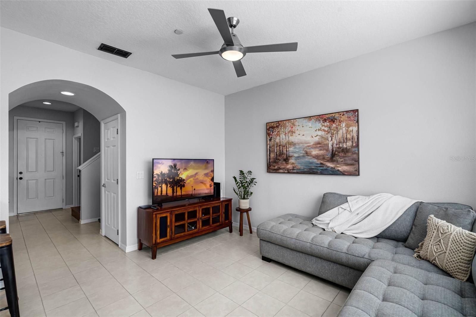 9619 FENROSE TER, ORLANDO, FL, 32827