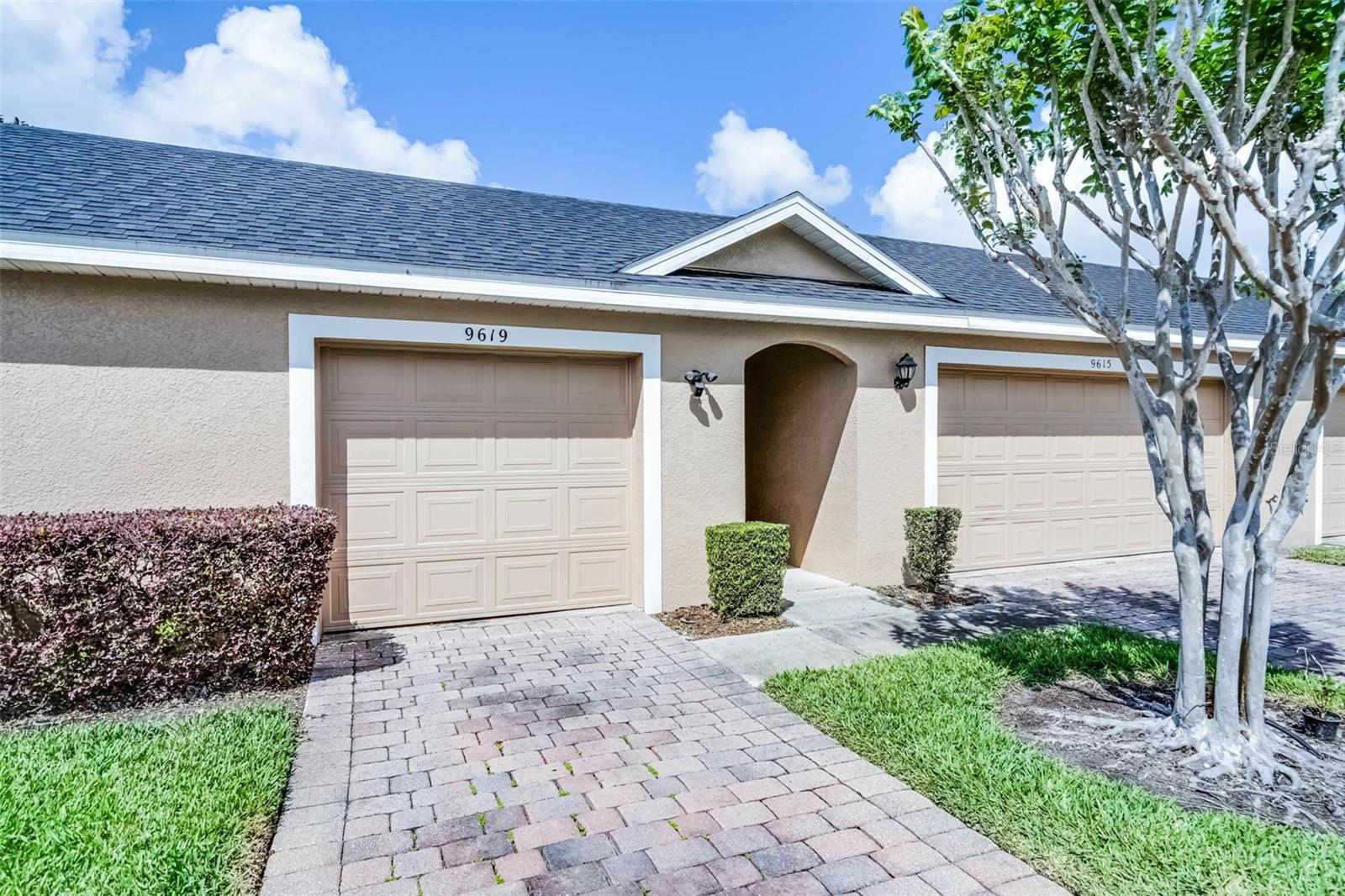 9619 FENROSE TER, ORLANDO, FL, 32827