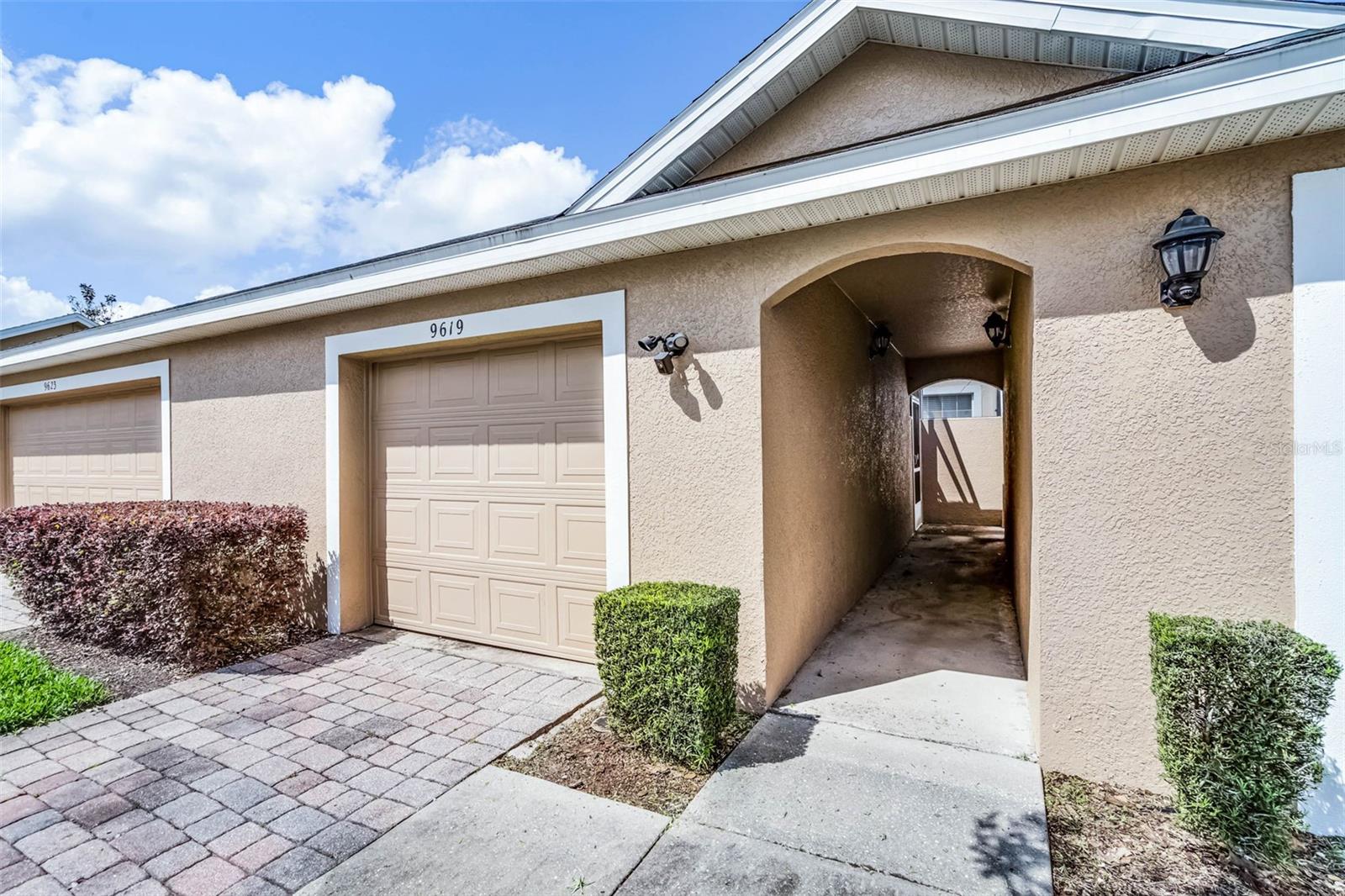 9619 FENROSE TER, ORLANDO, FL, 32827
