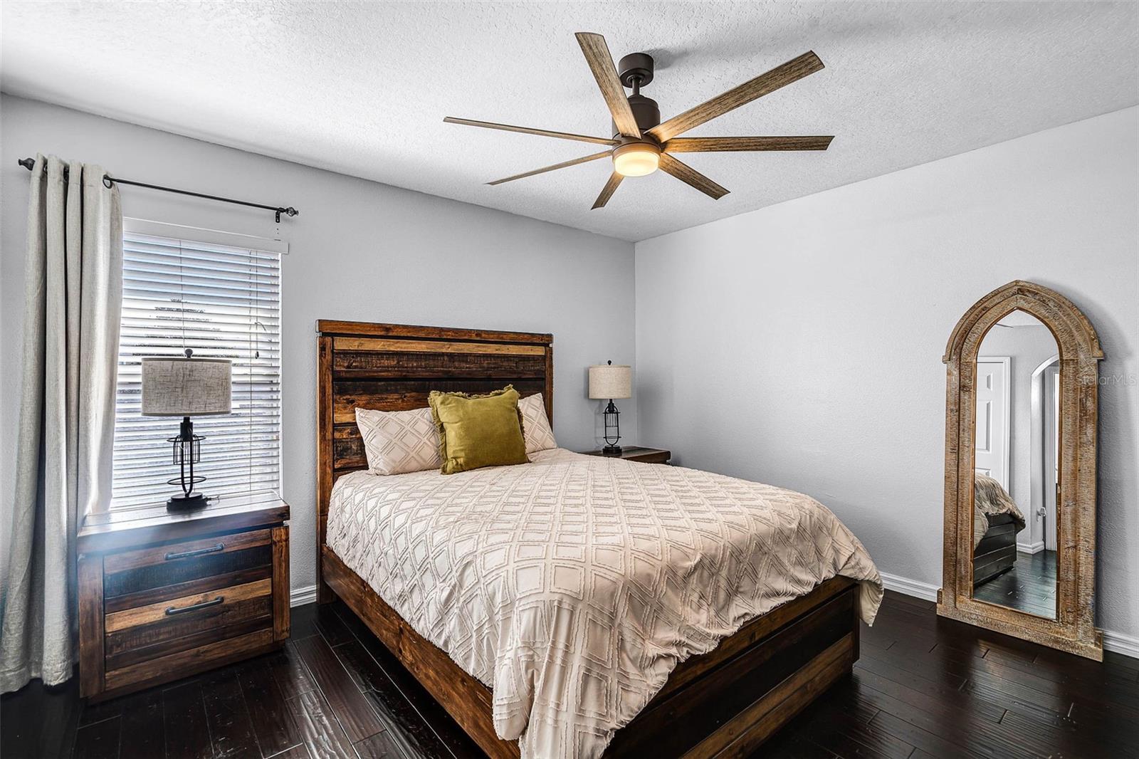 9619 FENROSE TER, ORLANDO, FL, 32827