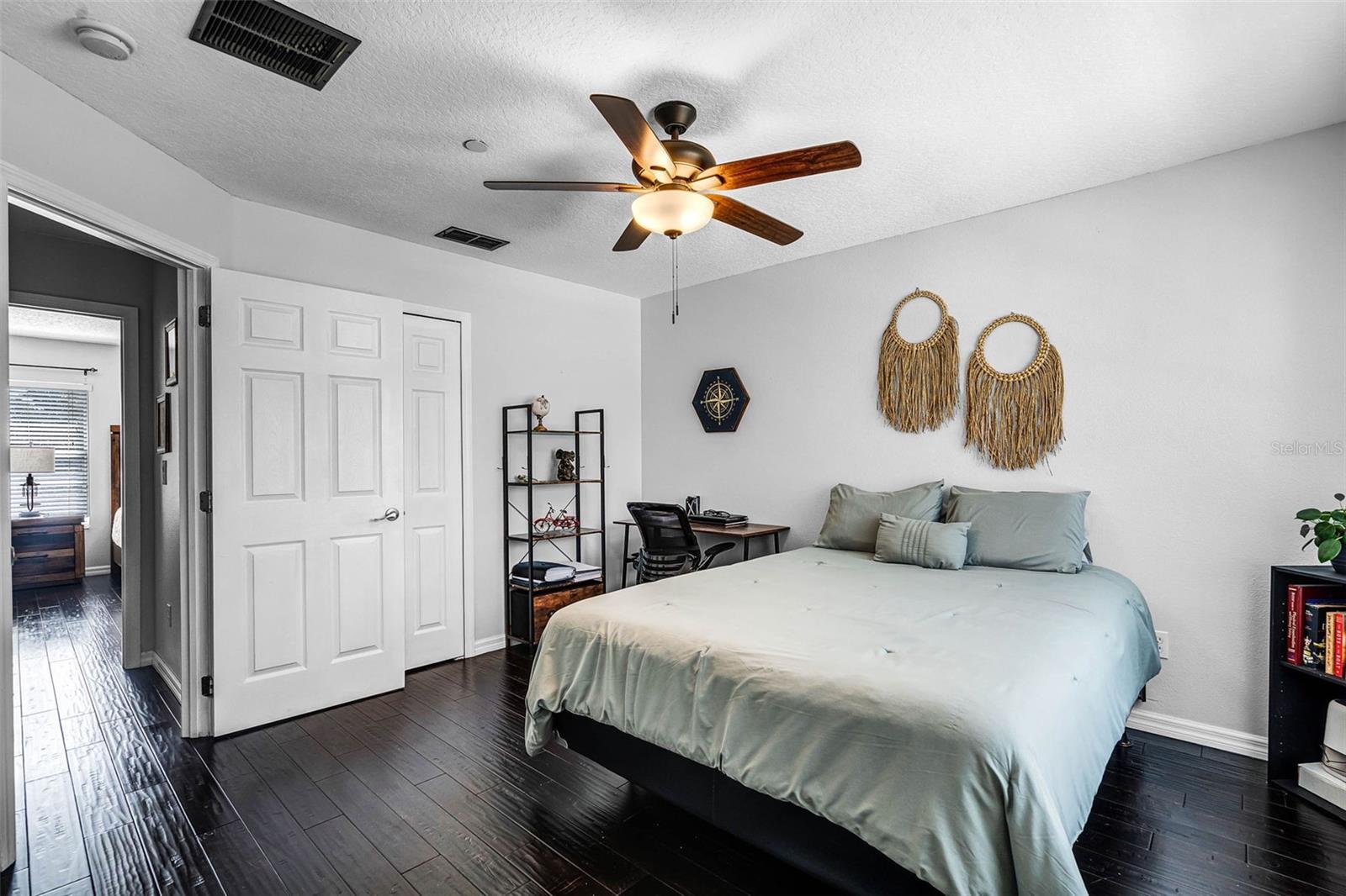 9619 FENROSE TER, ORLANDO, FL, 32827
