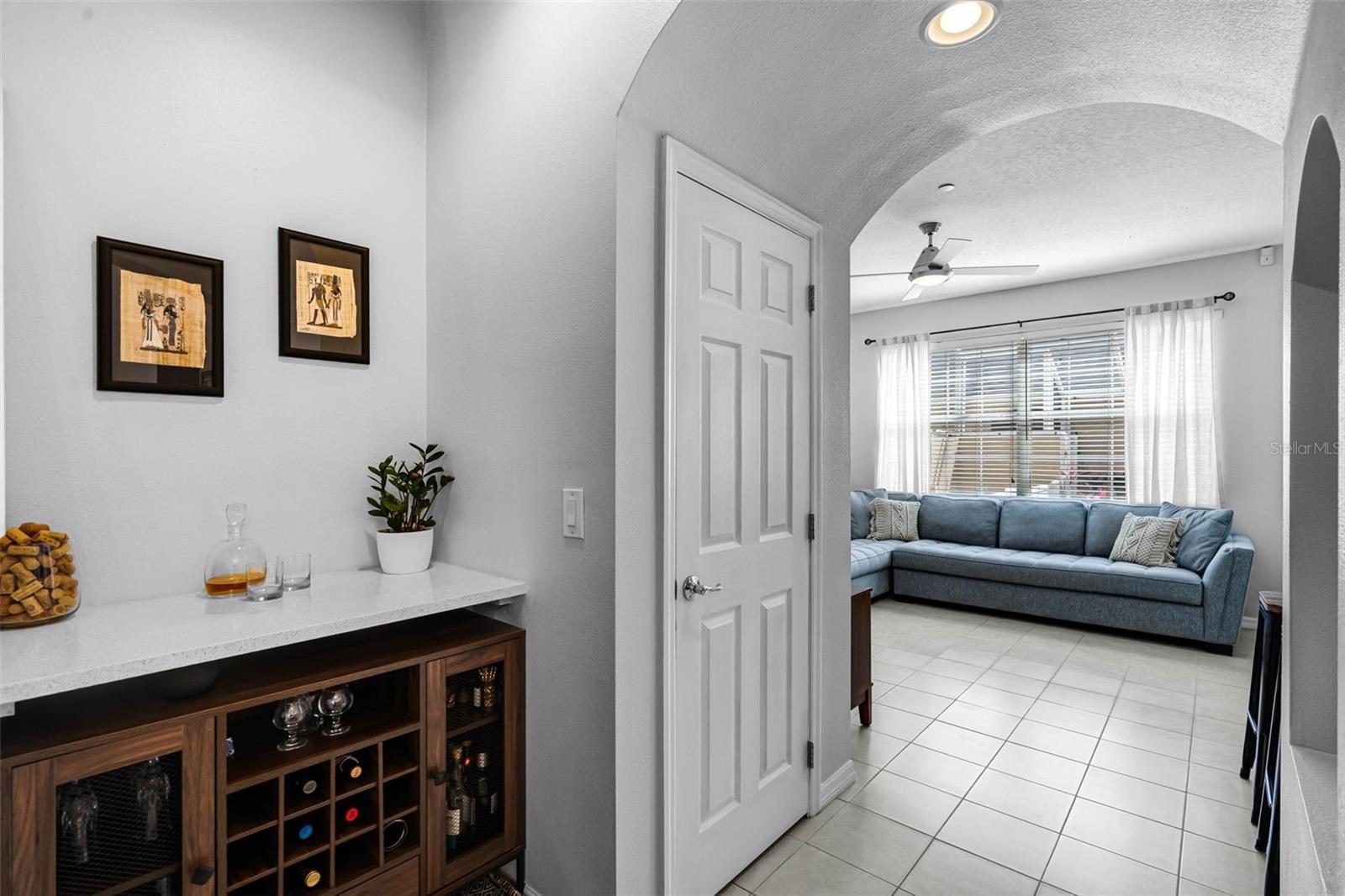 9619 FENROSE TER, ORLANDO, FL, 32827