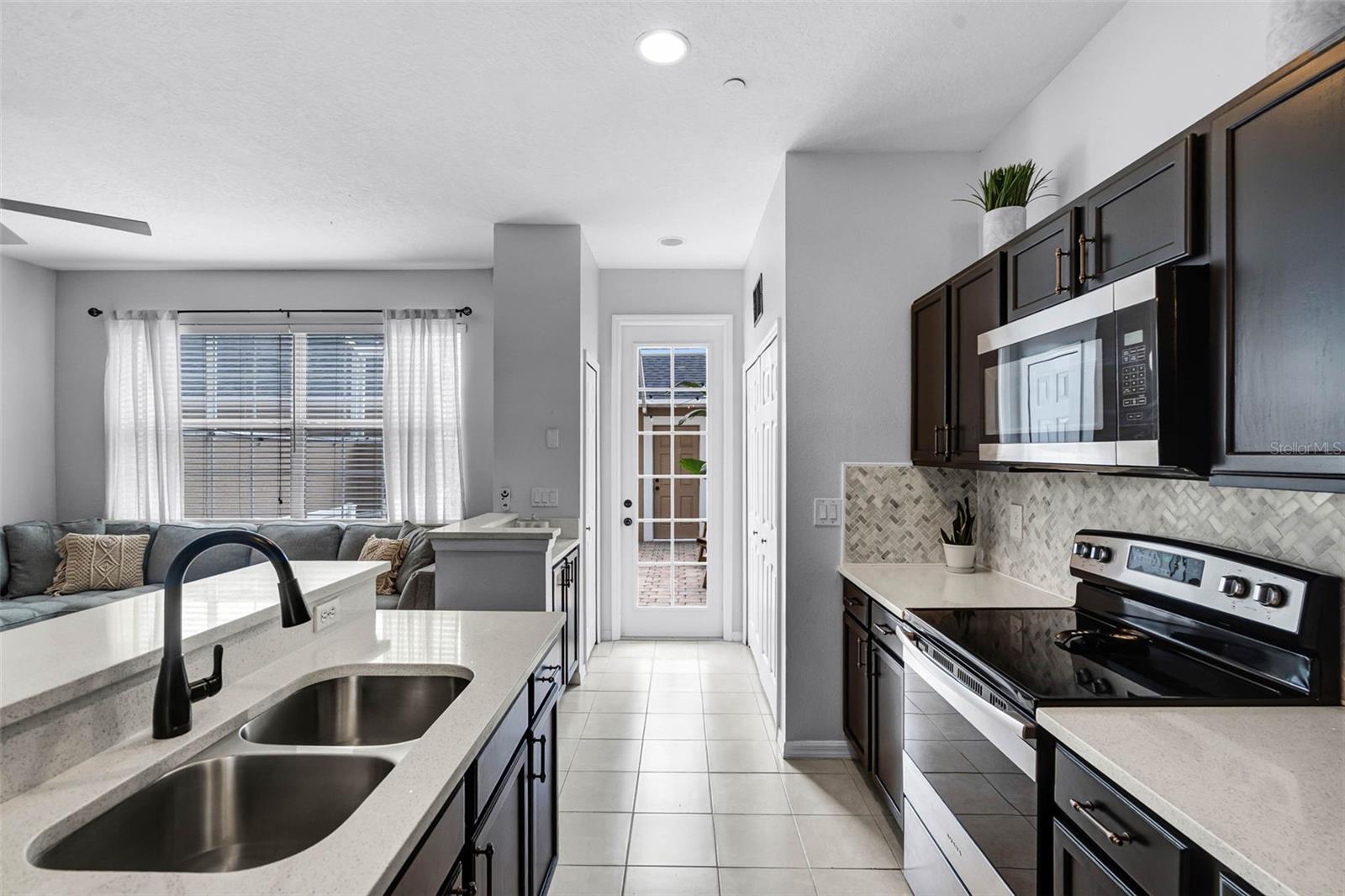 9619 FENROSE TER, ORLANDO, FL, 32827