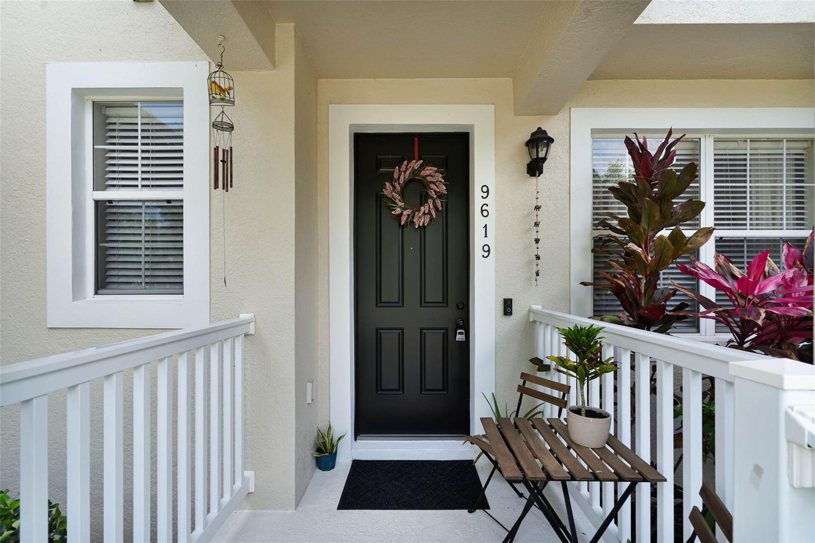 9619 FENROSE TER, ORLANDO, FL, 32827