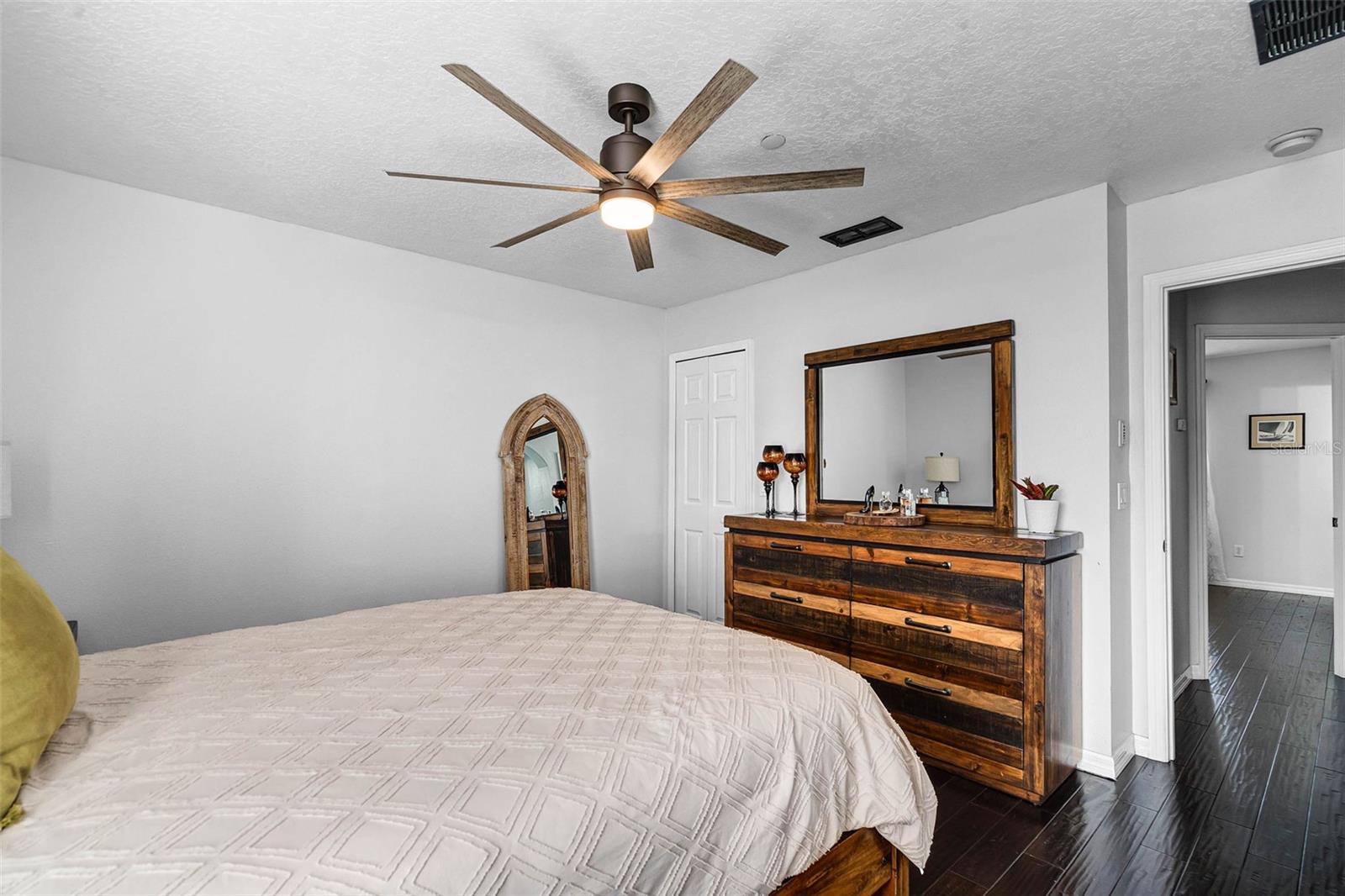 9619 FENROSE TER, ORLANDO, FL, 32827