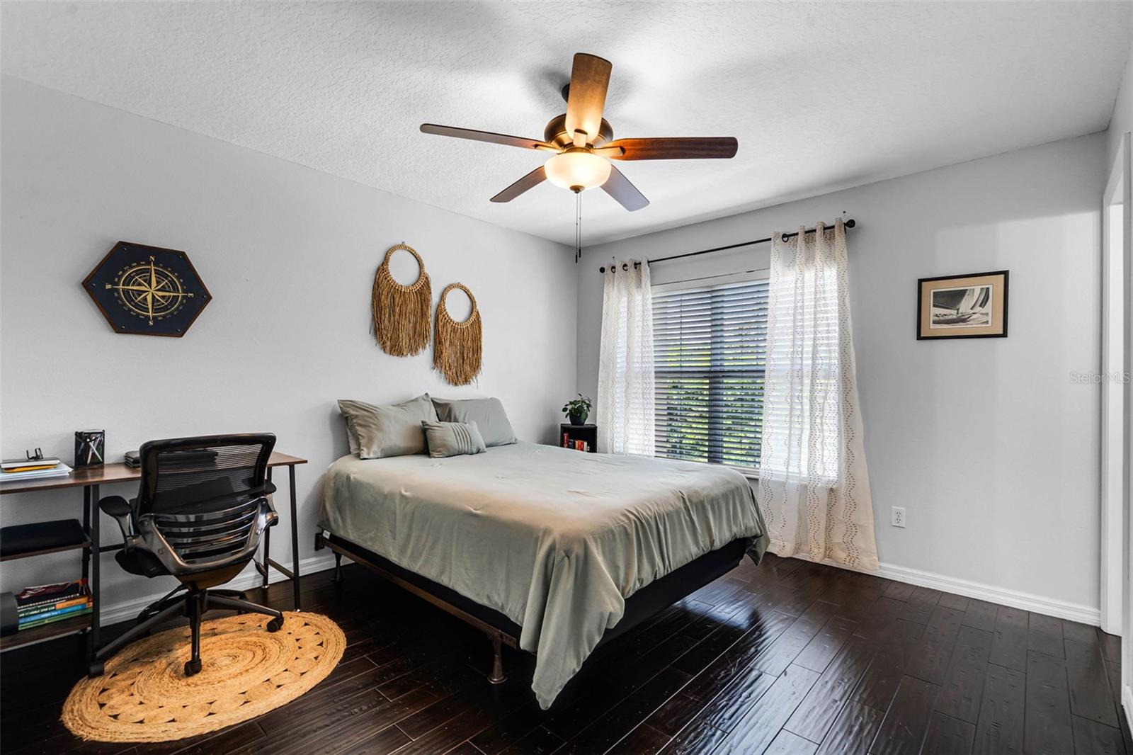 9619 FENROSE TER, ORLANDO, FL, 32827